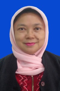 Dra. Rr. Kurniasih RH, M.A (1)