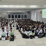 PKKMB PBA 1