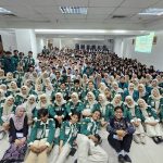PKKMB PBA 2026