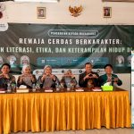 Tim Usth Atika
