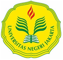 Angket alumni Prodi Pendidikan Bahasa dan Sastra Indonesia