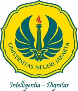 Logo_UNJ_PTNBH_RGB_Logo_Motto-removebg-preview.png