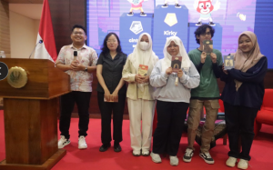 kuliah perdana 4