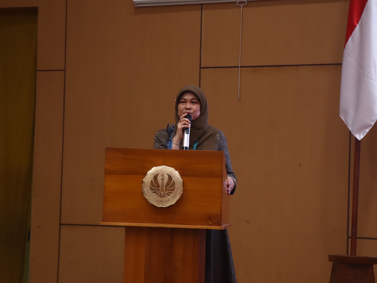 IMG-20261001-WA0010