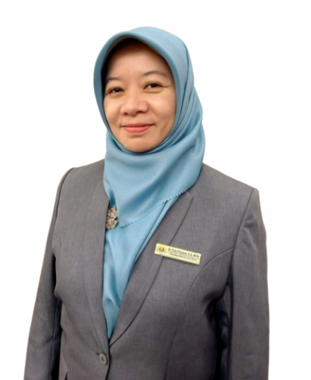 Bu_Frida-removebg-preview