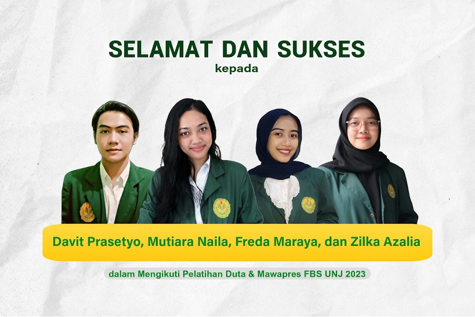 BERITA