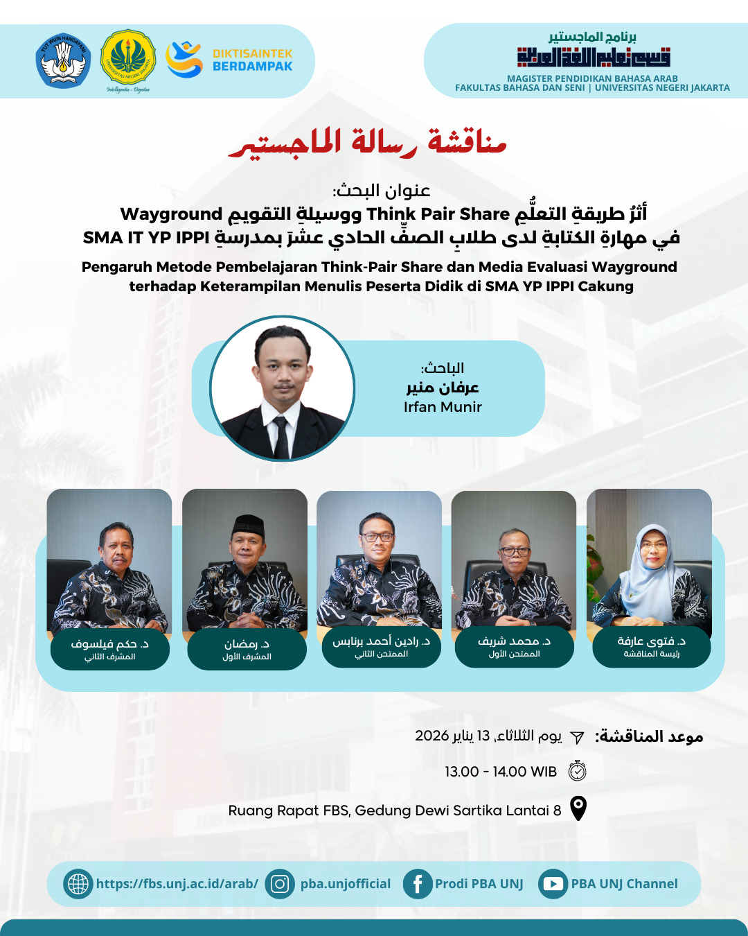 Graduate 3