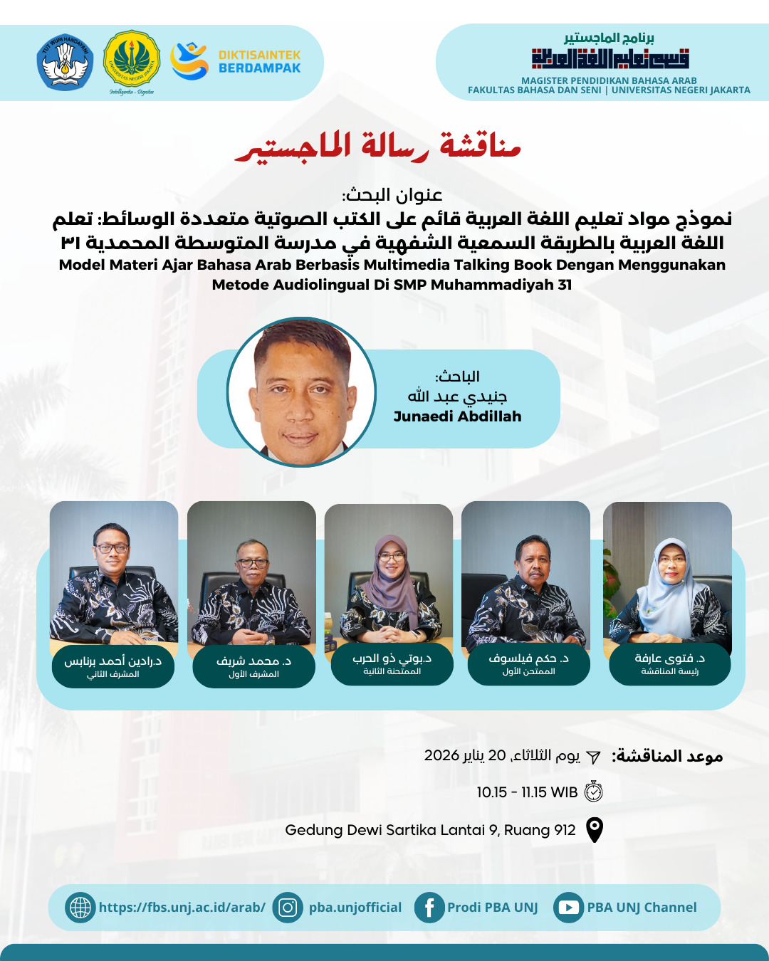 Graduate 4