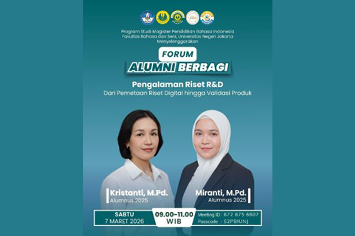 forum-alumni-thumb