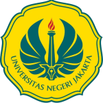 Logo_UNJ_PTNBH_RGB_Logo_Motto-removebg-preview