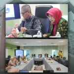 Asesmen Lapangan Akreditasi(1)