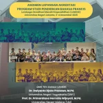Asesmen Lapangan Akreditasi(2)