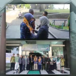 Asesmen Lapangan Akreditasi(3)