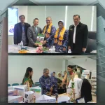 Asesmen Lapangan Akreditasi(4)