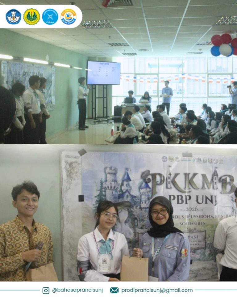 Oplus_16908288