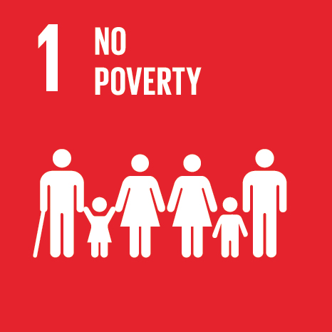 sdg-01.png