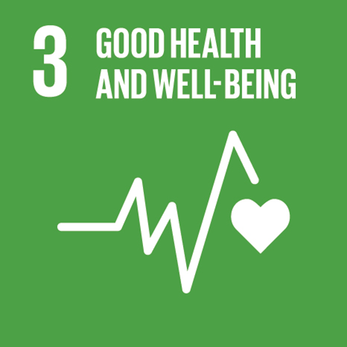 sdg-03.png