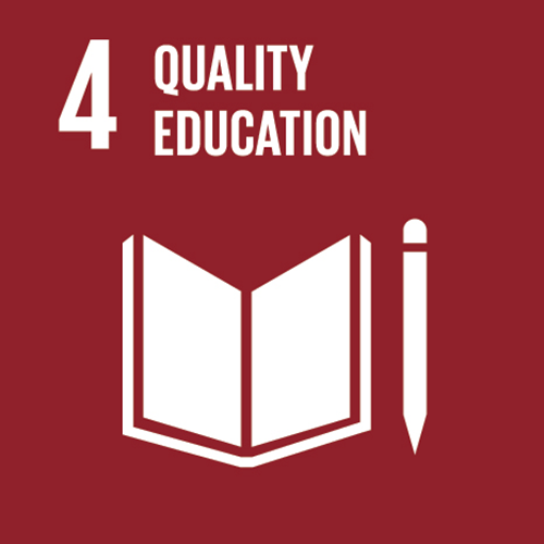 sdg-04.png