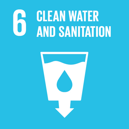 sdg-06.png
