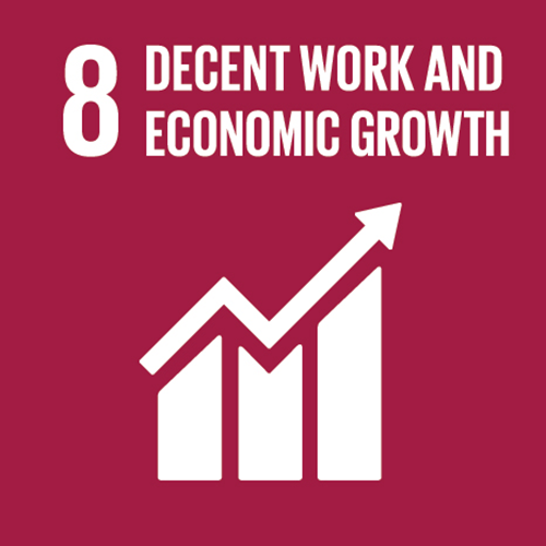 sdg-08.png