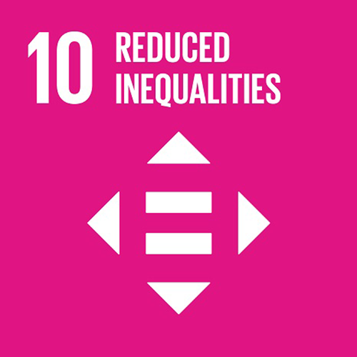 sdg-10.png