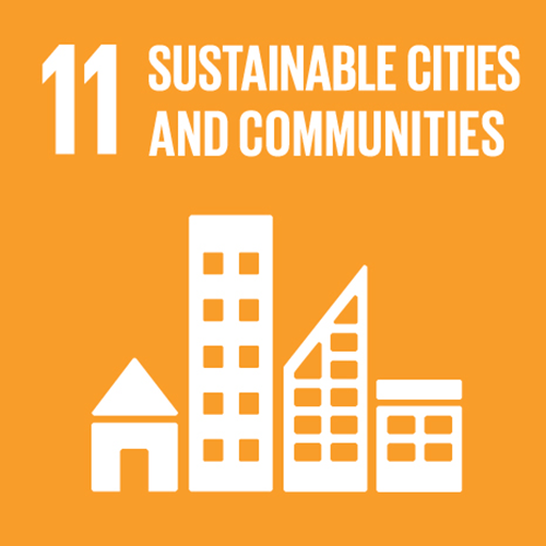 sdg-11.png