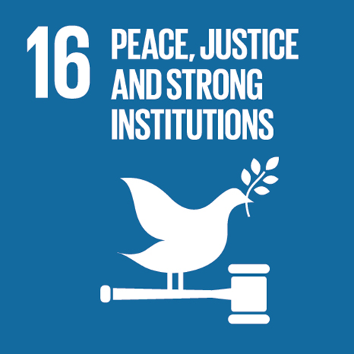 sdg-16.png