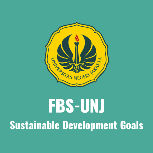 sdg-fbs.png