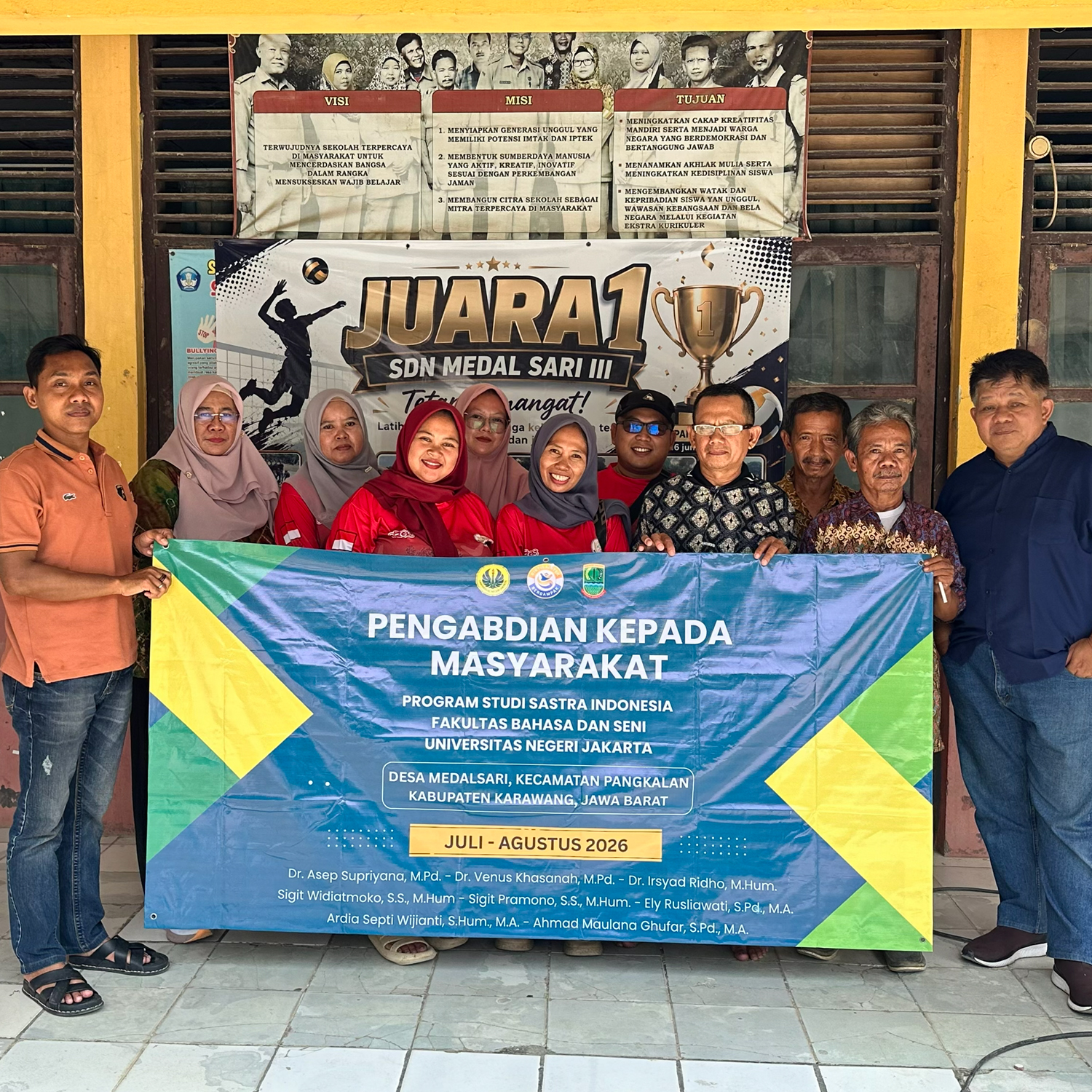 p2mmedalsari2026_lampiran01