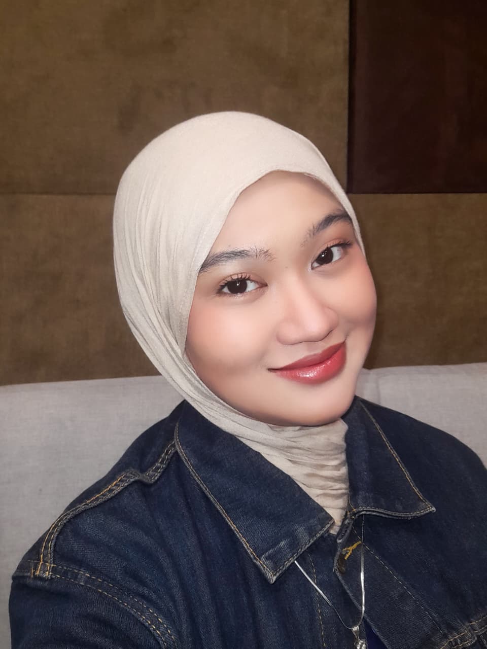 Auryn Nadia Sari