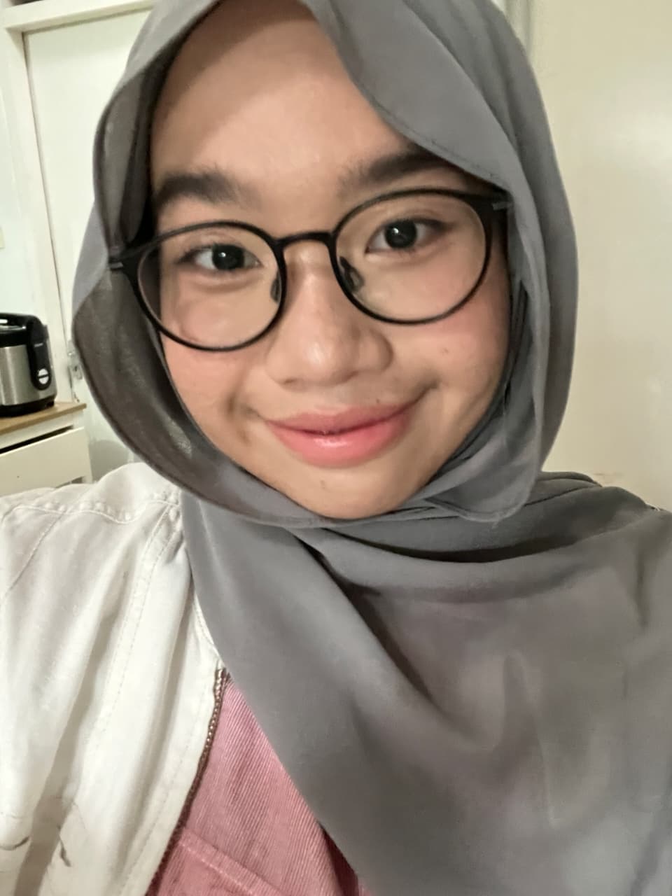 Khannisa Siti Nurhadi