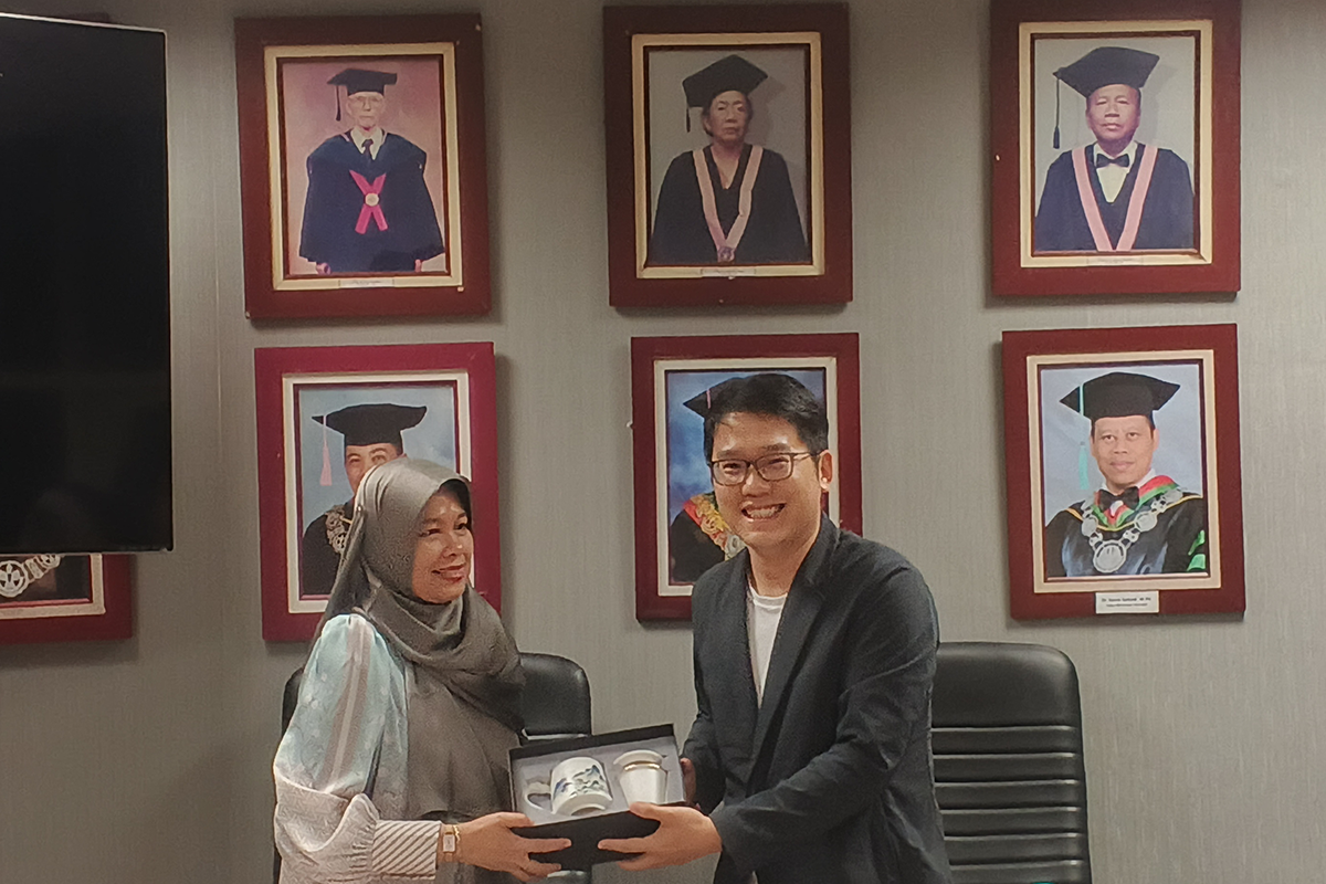 kerjasama-chinese-rd-01